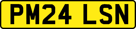 PM24LSN
