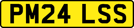 PM24LSS