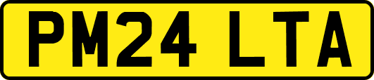 PM24LTA
