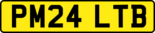 PM24LTB