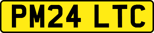 PM24LTC