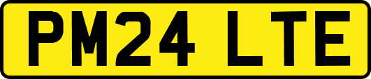 PM24LTE