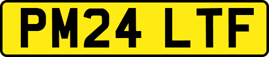 PM24LTF