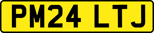 PM24LTJ
