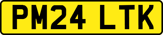 PM24LTK