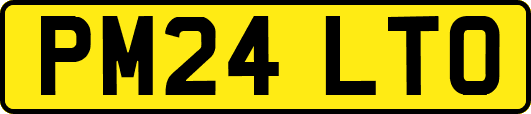 PM24LTO