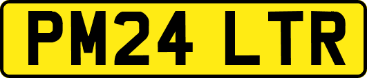 PM24LTR