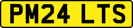 PM24LTS