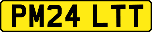 PM24LTT