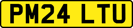 PM24LTU