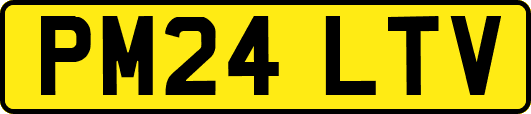 PM24LTV