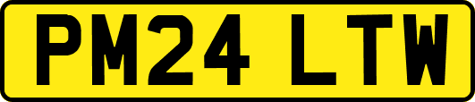 PM24LTW