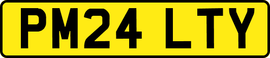 PM24LTY