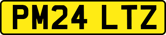 PM24LTZ