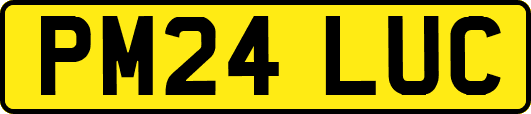 PM24LUC