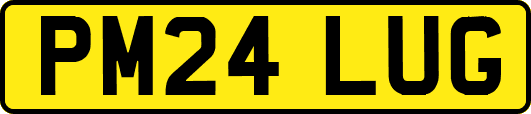 PM24LUG