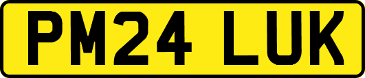 PM24LUK