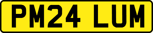 PM24LUM