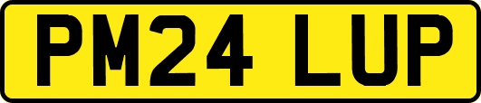 PM24LUP