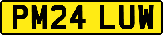 PM24LUW