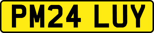 PM24LUY