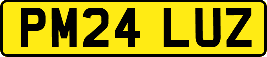 PM24LUZ