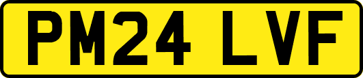 PM24LVF