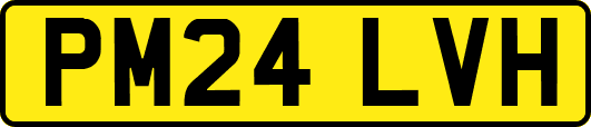 PM24LVH