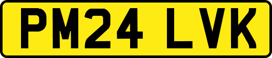 PM24LVK