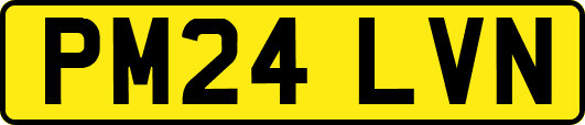 PM24LVN