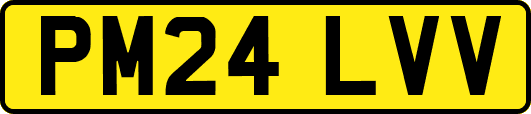 PM24LVV