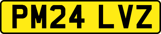 PM24LVZ