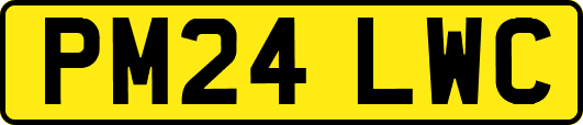 PM24LWC