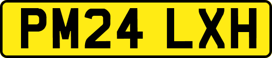 PM24LXH