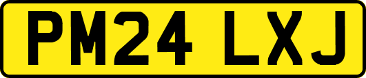 PM24LXJ