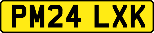 PM24LXK