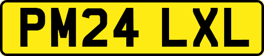 PM24LXL