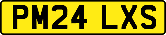 PM24LXS