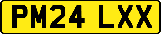 PM24LXX