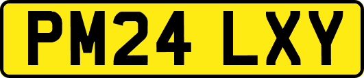PM24LXY