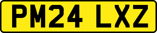 PM24LXZ