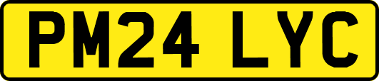PM24LYC