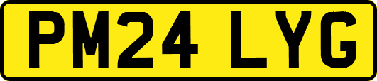 PM24LYG