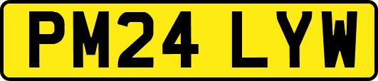 PM24LYW