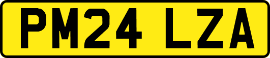 PM24LZA