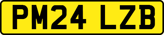 PM24LZB