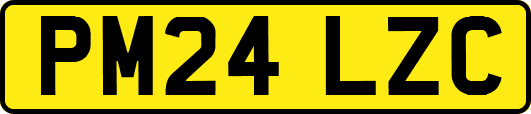 PM24LZC