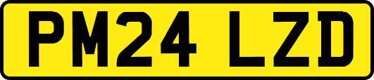 PM24LZD