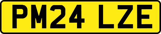 PM24LZE