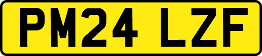 PM24LZF